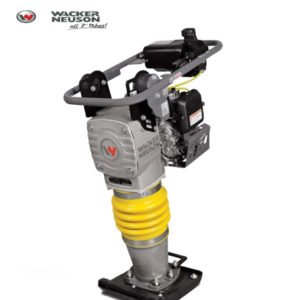 Jual-Alat-Konstruksi-Jual-tamping-rammer-ms64a_Wacker-Neuson-300x300
