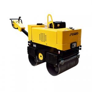 Jual-alat-konstruksi-Vibratory-Roller-FYL-800-FURD-300x300