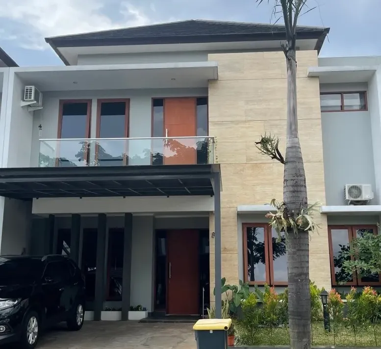 Renovasi-Rumah-Bandungan