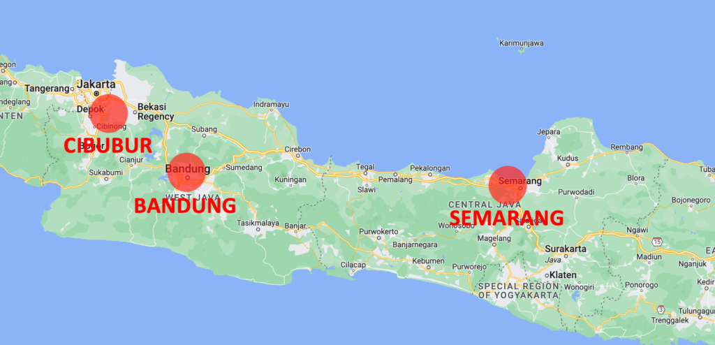 location-maju-mapan