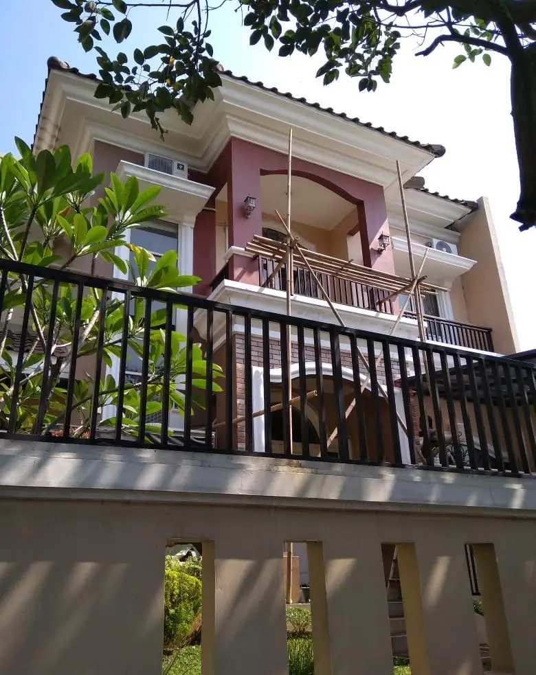 renovasi-rumah-cibubur